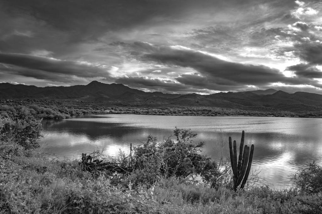 Y esto es lo que queda de&nbsp;mi